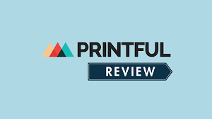 Printful Review 2023 All The Key