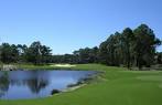 St. James Bay Golf Club in Carrabelle, Florida, USA | GolfPass