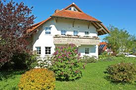 Haus doris ⭐ , германия, nagelstraße, 8: Ferienwohnung Haus Doris Eckert Herzlich Willkommen Im S Dschwarzwald Hotzenwald