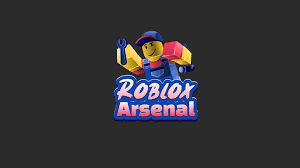 They must be uploaded as png files, isolated on a transparent. Roblox Arsenal Home Facebook