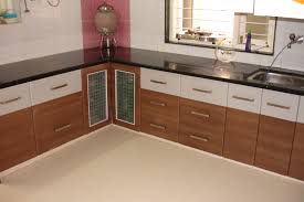 perfect modular kitchen cabinets cost