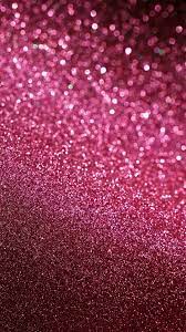 Glitter iPhone Wallpapers - Wallpaperboat