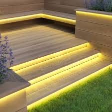 Millboard Enhanced Grain Decking