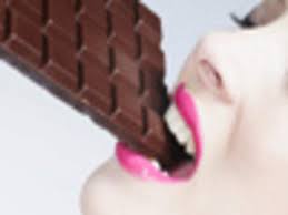 Download mp3 selfish choklet ft hook mp3 gratis, mudah dan cepat. Women Prefer Chocolate To Sex Times Of India