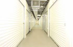 35 off storage units in seguin tx