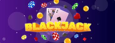 We did not find results for: Online Blackjack Guide 2020 Strategy Top Games Play Now