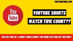 https://www.quora.com/Does-YouTube-count-views-and-duration-of-YouTube-shorts gambar png