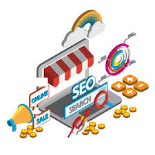 A Franchise SEO Company Find Success Your Online Business