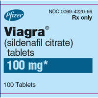 Personalize at home open the template in the free adobe reader on your laptop or computer and simply start typing over my. 30 Fake Viagra Prescription Label Labels Database 2020