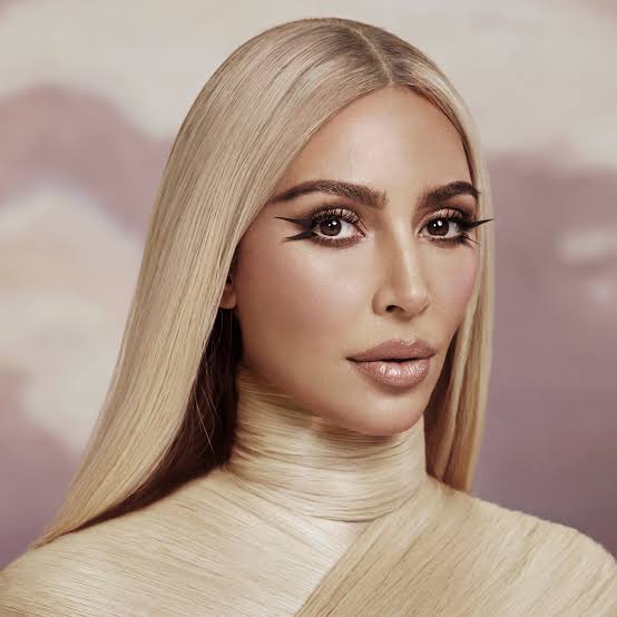 Kim Kardashian: "If I'm Doing It, It's Attainable" — Interview | Allure