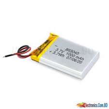 Shop for rechargeable lithium batteries at walmart.com. Battery
