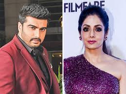 He is an actor and assistant director, known for gunday (2014), tevar (2015) and ishaqzaade (2012). Arjun Kapoor Arjun Kapoor Hits Back At Varun Dhawan Fan Who Trolled Him For Disliking Sridevi And Double Standards The Economic Times