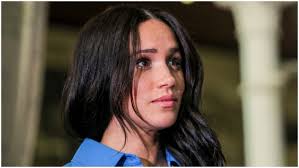 August 4, 1981) is an american member of the british royal family and a former actress. Meghan Markle Reveals She Suffered A Miscarriage Variety