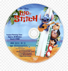 Blue fbi warning screen 2. Lilo Stitch Lilo Stitch Dvd 2002 Emoji Free Transparent Emoji Emojipng Com