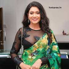 Hot Saree on X: Sri Lankan actress & model Chulakshi Ranathunga Hot Saree  Pics Visit more hot sarees -> t.co8jBfTcaE7a #chulakshi  #chulakshiranathunga #srilankanmodel #srilankanactress #model #sareelovers # saree #sari #sareefashion #hotsaree ...