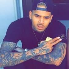Free chris brown wallpapers and chris brown backgrounds for your computer desktop. Chris Brown Wallpapers Music Hq Chris Brown Pictures 4k Wallpapers 2019