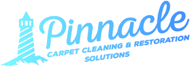 carpet cleaning restoration by pinnacle