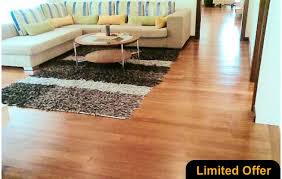 timber flooring parquet floor