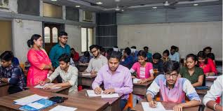 In 2020, of the 16 lakh candidates registered, 13.5 lakh had appeared for the medical entrance test. Give All Updates Students Seek Clarity Over Neet 2021 Exam Dates