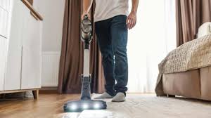 there s a better way to vacuum lifehacker