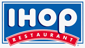 can i eat low sodium at ihop hacking