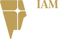 Has provided valuable retirement benefits for members of the international association of machinists and aerospace workers and their families since 1960. Home Iam