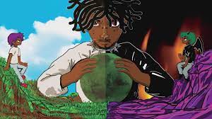 Carti began his music career in 2011 as sir cartier—a twist on his last name, but also indicative of a growing interest in fashion and luxury brands. Playboi Carti Anime Picture Wallpapers Wallpaper Cave