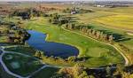 Beatrice Country Club