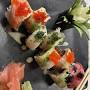 Hoshi japanese cuisine reviews from m.yelp.com