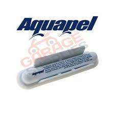 aquapel aquapel glass treatment