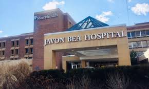 Javon Bea Hospital Rockton Rockford Il