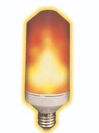 Bell Howell 150 Watt Equivalent Led Light Bulb Reviews Wayfair