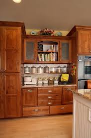 affordable custom cabinets showroom