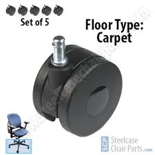 steelcase amia chair soft floor casters