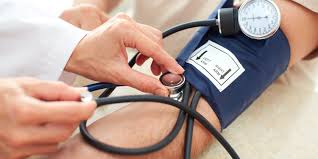 Image result for blood pressure