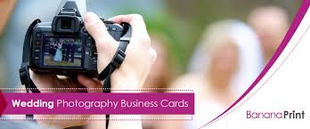 20 Best Photography Business Card Templates Free Samples
