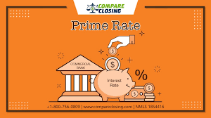 what is prime rate and how does it work
