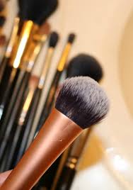 best makeup brush cleanser live clean