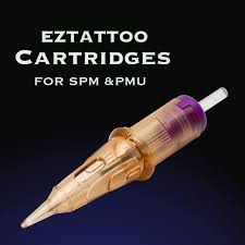 select cartridge tattoo needles