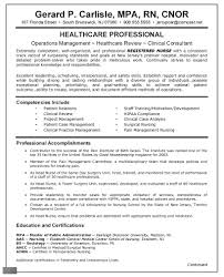 Resume CV Cover Letter  resume examples basic resume examples     clinicalneuropsychology us     Nursing Cv Samples    Nurse Practitioner Certified Wound Specialist  Resume    