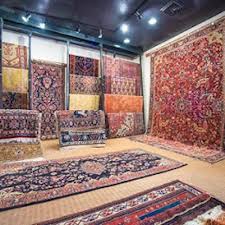 best 30 carpet warehouse in san antonio