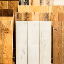flooring truckee tahoe lumber company