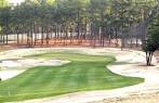Hyland Golf Club in Southern Pines, North Carolina, USA | GolfPass