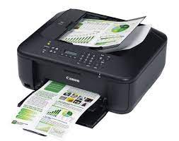 It includes 41 freeware products like scanning utility 2000 and canon mg3200 series mp . Ij Scan Utility Download Ij Scan Utility Canon Mp237 Free Canon Driver The Software That Performs The Setup For Printing In The Network Connection