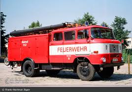 Einsatzfahrzeug: Florian Jessen 39/44-01 - BOS-Fahrzeuge ... - 77244-large