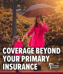 Advantage Insurance, LLC gambar png