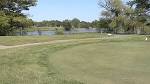 Kearsley Lake Golf Course in Flint, Michigan, USA | GolfPass