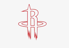 Seeking more png image houston texans logo png,houston texans png? Houston Rockets Logo Png 600x542 Png Download Pngkit