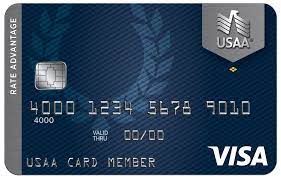 Dealsnow can help you find multiples results within seconds. Usaa Rate Advantage Visa Platinum Card Reviews July 2021 Credit Karma