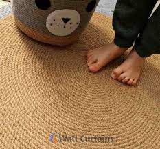 jute carpet and rugs dubai 1